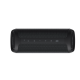 LG Xboom Go 30 Watt Bluetooth Speaker Black XG7QBK