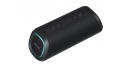 LG Xboom Go 30 Watt Bluetooth Speaker Black XG7QBK