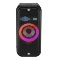 ال جي مكبر صوت للحفلات XBOOM، بيكسل ارت، 250 وات XL7S