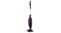 Arzum Pronto Lux 2 in 1 Handstick Vacuum Cleaner AR4075