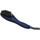 Rush Brush Hair Straightening Brush NAVY RB-S3