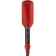 Rush Brush Wide Straightener Red RB-X1Wide