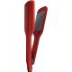 Rush Brush Wide Straightener Red RB-X1Wide