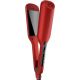 Rush Brush Wide Straightener Red RB-X1Wide