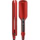 Rush Brush Wide Straightener Red RB-X1Wide