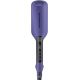 Rush Brush Wide Straightener Purple RB-X1Wide