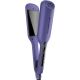 Rush Brush Wide Straightener Purple RB-X1Wide