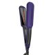 Rush Brush Hair Straightener Purple RB-X6