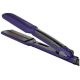 Rush Brush Hair Straightener Purple RB-X6