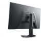 DeLL 27" FHD Gaming Monitor 1920*1080 Pixels Black G2722HS