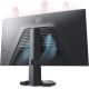 DeLL 27" FHD Gaming Monitor 1920*1080 Pixels Black G2722HS