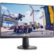 DeLL 27" FHD Gaming Monitor 1920*1080 Pixels Black G2722HS