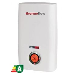 Prime Group Instant Heater Thermoflo 3×1 380 Volts 3IN1