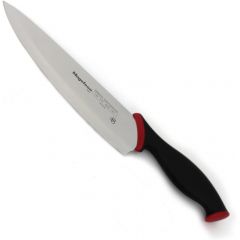 Magefesa Stainless Steel Chef Knife 20 cm M-8429113160197