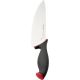 Magefesa Stainless Steel Chef Knife 20 cm M-8429113160197