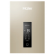 Haier Freezer 226 L 6 Drawer Digital Grey HF-290EG