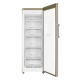 Haier Freezer 226 L 6 Drawer Digital Grey HF-290EG