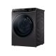 Haier 9Kg Washing Machine 959 Series With 1400 Rpm Dark Silver HW90-B14959S8TU1