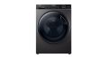 Haier I-Pro 9Kg Washing Machine Series 5 With 1400 Rpm Dark Silver HW90-B14959S8TU1