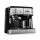 DeLonghi Espresso Coffee Maker 10 Cups 1 Liter BCO421.S