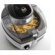Delonghi Low-Oil Fryer 1.7KG Digital Control FH1394