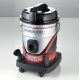 Kenwood Drum Vacuum Cleaner 2200W 25L With 8M Long Power Cord VDM60