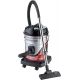 Kenwood Drum Vacuum Cleaner 2200W 25L With 8M Long Power Cord VDM60