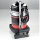 Kenwood Drum Vacuum Cleaner 2200W 25L With 8M Long Power Cord VDM60