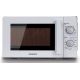 Kenwood Microwave with Grill 20 Liters 800 W White MWM21