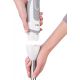 Braun Multi Quick 5 Hand Blender 1000 Watt With Chopper 500 ml MQ5235WH