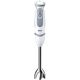 Braun Multi Quick 5 Hand Blender 1000 Watt With Chopper 500 ml MQ5235WH