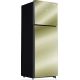 Unionaire Refrigerator 420L No Frost Digital URN-500LBG4MDA-DTH