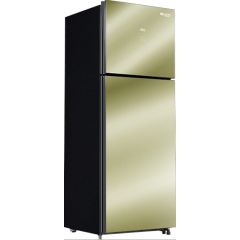 Unionaire Refrigerator 420L No Frost Digital URN-500LBG4MDA-DTH