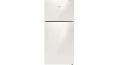 Unionaire Refrigerator 370 Liters 2 Doors Digital Touch Black Silver URN-440LBG4MDA-DTH