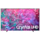 Samsung Crystal UHD 4K Smart TV 98-inch With Built-In Receiver 98DU9000