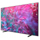 Samsung Crystal UHD 4K Smart TV 98-inch With Built-In Receiver 98DU9000