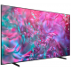 Samsung Crystal UHD 4K Smart TV 98-inch With Built-In Receiver 98DU9000