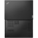 Lenovo ThinkPad E14 I5-1235U/8GB/256GBSSD/MX550-2GB/14"FHD/ IPS/Dos/Blk/Arb/W-Bag 21JE00AAJGR