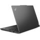 Lenovo ThinkPad E14 I7-1355U/8GB/512GB/MX550-2GB/14"WUXGA/IPS /Bklit/Dos/Blk/Arb/W-Bag 21JK009AGR