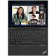 Lenovo ThinkPad P14S I7-1260P /16GB/512GB/intel/14"FHD+(1920x1200) IPS 300nits/ WIN11 21AK0005GR