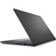 Dell Laptop Vostro 3520 I3 1215U 4G SSD 256 Intel UHD Graphics DOS