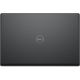 Dell Laptop Vostro 3520 I3 1215U 4G SSD 256 Intel UHD Graphics DOS