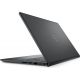 Dell Laptop Vostro 3520 I3 1215U 8G 512 SSD Intel UHD Graphics DOS