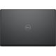 Dell Laptop Vostro 3520 I5-1235U 8G SSD 512 Intel UHD Graphics DOS