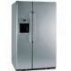 Fagor Refridgerator 643 Liter NoFrost Water Dispenser Stainless Steel FQ8965XS