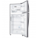 LG Top Freezer 506 Liter 18 Cubic Feet Digital Hygiene Fresh Filter Door Cooling GN-H722HFHL