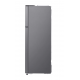 LG Top Freezer 506 Liter 18 Cubic Feet Digital Hygiene Fresh Filter Door Cooling GN-H722HFHL