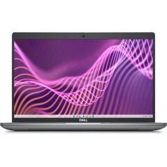 Dell Laptop Latitude 5440 Core i5-1345U 8 GB-512 GB SSD 14.0" FHD DOS