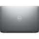 Dell Laptop Latitude 5530 Core i7-1255U 8GB SSD 512GB Intel Iris Xe Graphics 15.6" FHD DOS