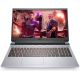 Dell Gaming Laptop G15 5511 Core i7-11800H 16GB-512 SSD 15.6 FHD 120Hz-RTX 3060 6GB